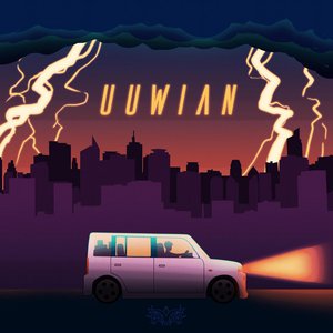 'Uuwian' için resim