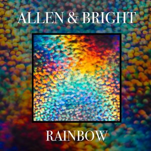 Image for 'Rainbow (Instrumental)'