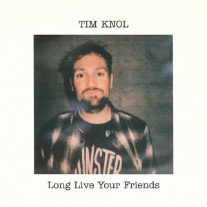 Image for 'Long Live Your Friends'