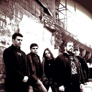 Imagen de 'Darkness By Oath'