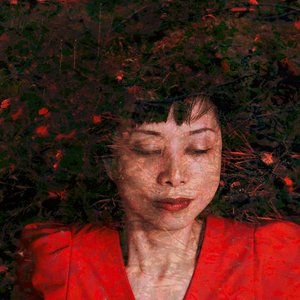 'eucademix' için resim