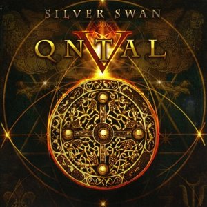 Изображение для 'Silver Swan'