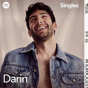 Immagine per 'Fantasi – Spotify Singles'