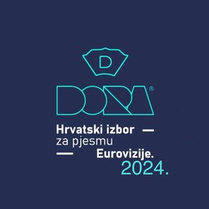 'Dora 2024'の画像