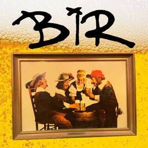 Image for 'Bir'