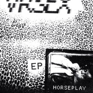 'Horseplay' için resim