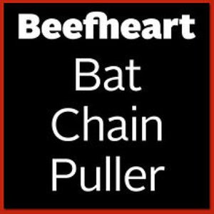 'Bat Chain Puller' için resim