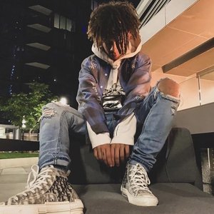 “Nothings Ever Good Enough (Sessions)”的封面