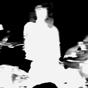 Image for 'MG'