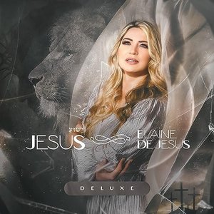Image for 'Jesus (Deluxe)'