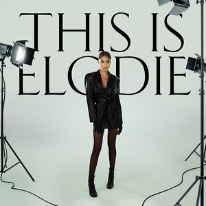 Imagen de 'This Is Elodie'