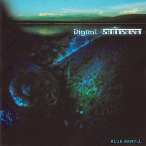 'Blue Beryll'の画像