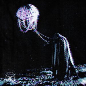 'Puppet' için resim