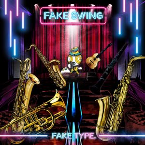 Imagem de 'Fake Swing'