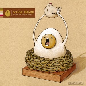 Imagen de 'Fried Or Fertilized'