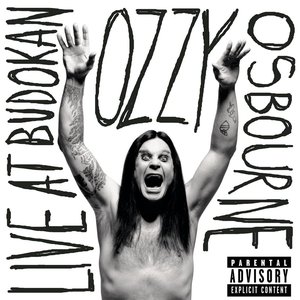 Image for 'Live at Budokan'