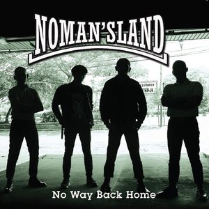 Zdjęcia dla 'No Way Back Home'