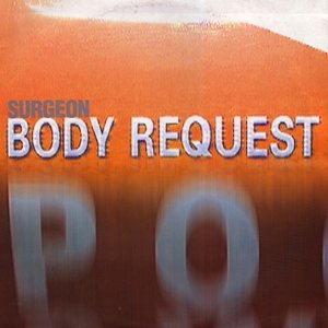 'Body Request'の画像
