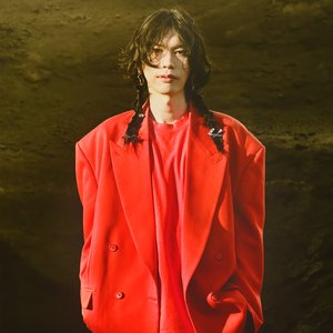 Image for '米津玄師'