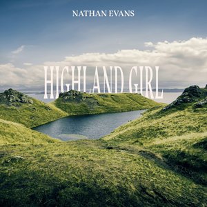 Image for 'Highland Girl'