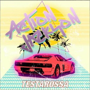 Image for 'Testarossa'