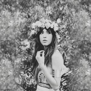 Image for 'Kate Voegele'