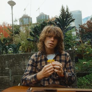 Image for 'Bugs - Single'