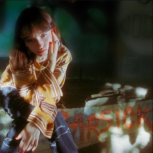 Image for 'Carsick'