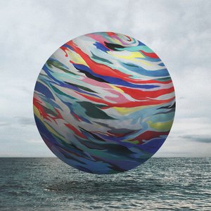 Image for 'At The Beginning'