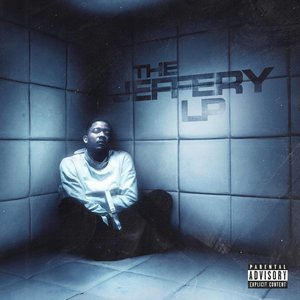 Imagen de 'The Jeffery LP'