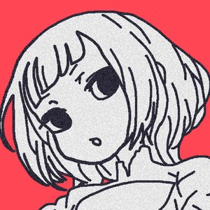 “Mayo.”的封面