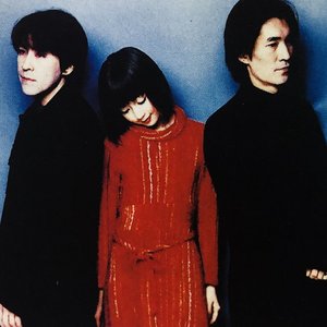 Immagine per 'Every Little Thing'