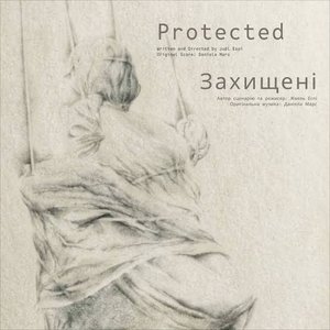 Image for 'Protected'