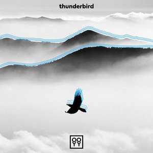 Изображение для 'Thunderbird'