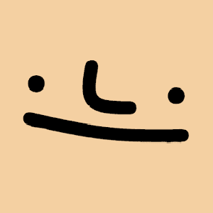 StillWilly