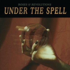 'Under the Spell'の画像