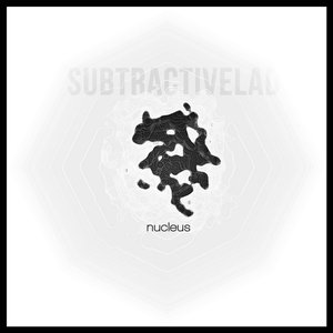 Image for 'Nucleus'