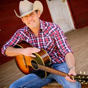 Image pour 'Aaron Watson'