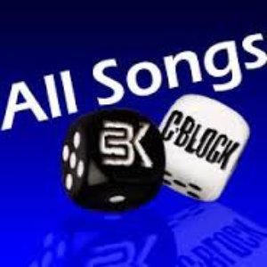 Imagen de 'All Songs'