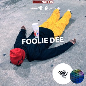 Imagem de 'FOOLIE DEE'