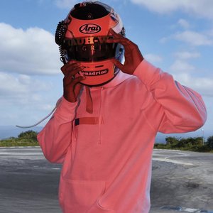 'Frank Ocean' için resim