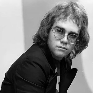 'Elton John'の画像
