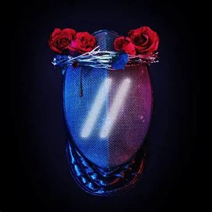 Image for 'Different'