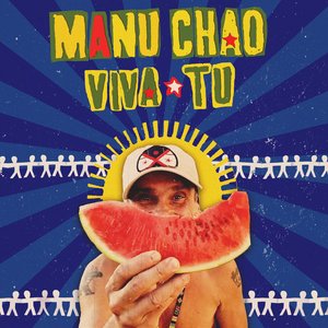 Image for 'Viva tu'