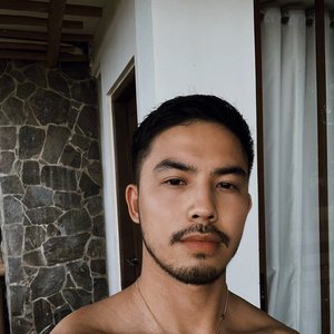 Image for 'Tony Labrusca'