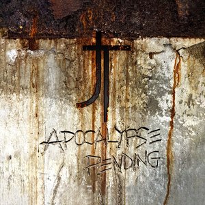 Image for 'Apocalypse Pending'