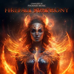Image for 'Firefall Symphony'