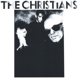 Image for 'The Christians'