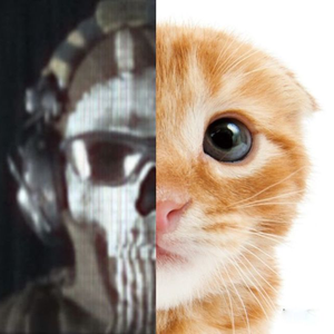 cyberbytez