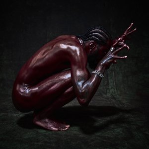 Image for 'ENOCH'